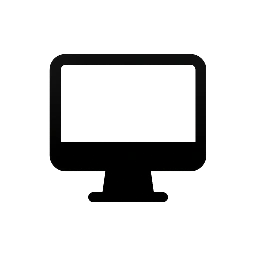 Nowoczesne strony internetowe dla deweloperów